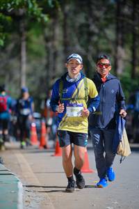 BIB: 2913
                            <button type="button" onclick="openModal(19222911)" class="btn btn-primary btn-sm float-right btn-popup" data-toggle="modal" data-target=".modal-high-quality">
                        <i class="fas fa-shopping-cart"></i> Add to Cart
                    </button>
                                            <button type="button" onclick="isThisMe(19222911, true)" class="btn btn-success btn-sm float-right btn-popup btn-isme hidden" data-toggle="tooltip" data-placement="bottom" title="นี่คือรูปของคุณใช่ไหม คลิกที่นี่เพื่อเอาเข้าอัลบั้ม">
                        <i class="fas fa-plus"></i> Add to album
                    </button>
                    <button type="button" onclick="isThisMe(19222911, false)" class="btn btn-warning btn-sm float-right btn-popup btn-isnotme hidden">
                        <i class="fas fa-ban"></i> Remove from album
                    </button>